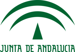 Junta de Andalucía