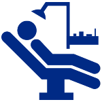 Odontología general