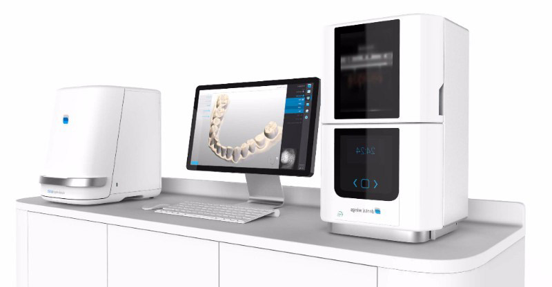 labdental labdental